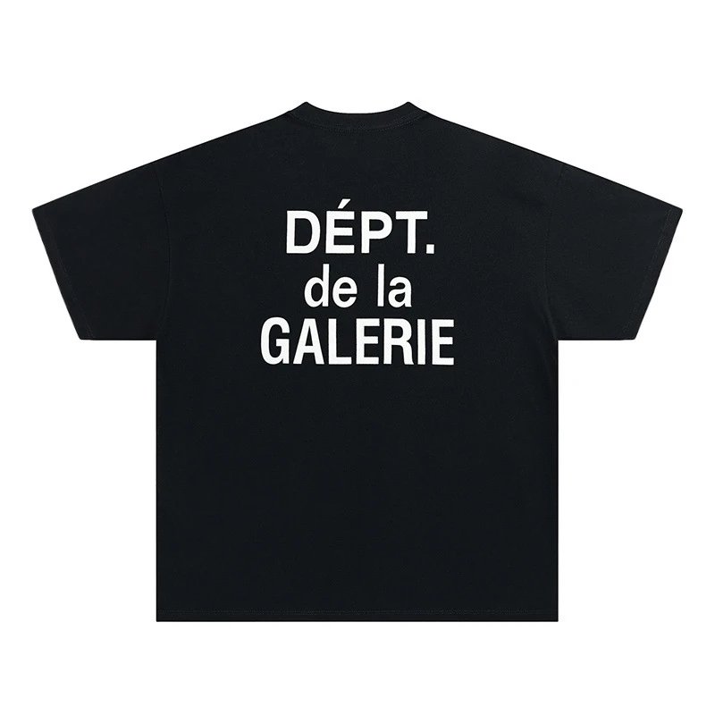 Logo Print Oversized T-Shirt Couple Set photo 3