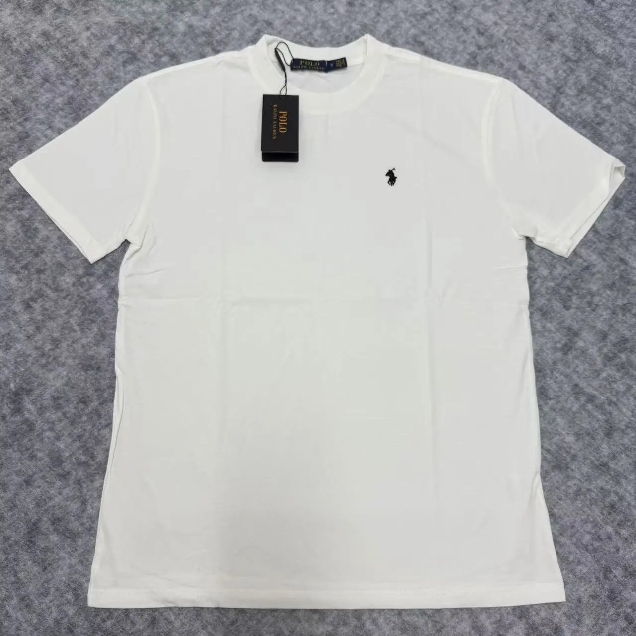Polo Shirt photo 5