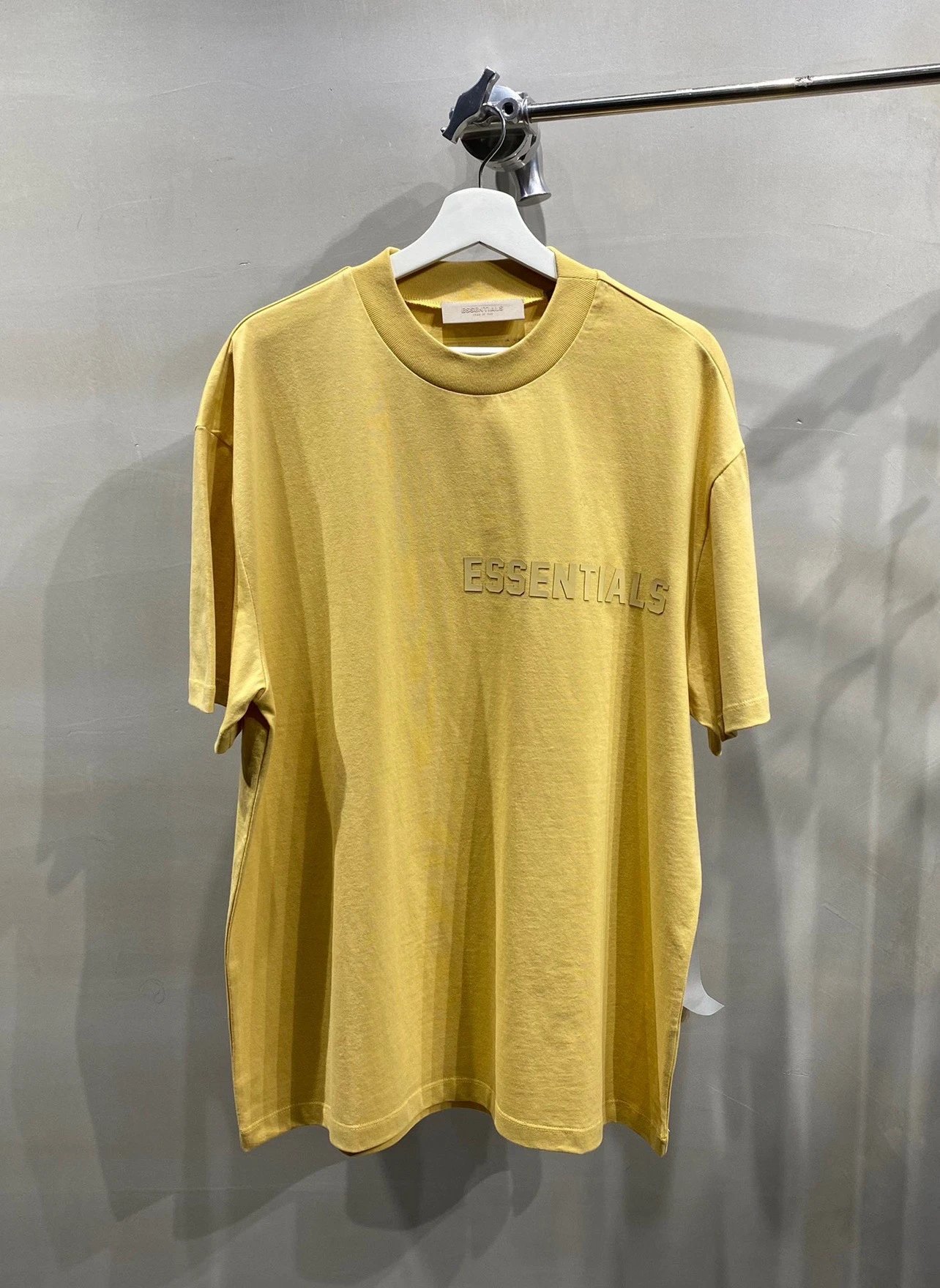 Muted Tone T-Shirt photo 7