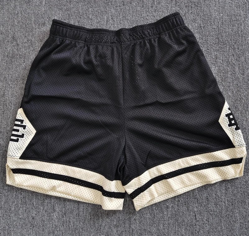 EE American Casual Sports Shorts photo 4