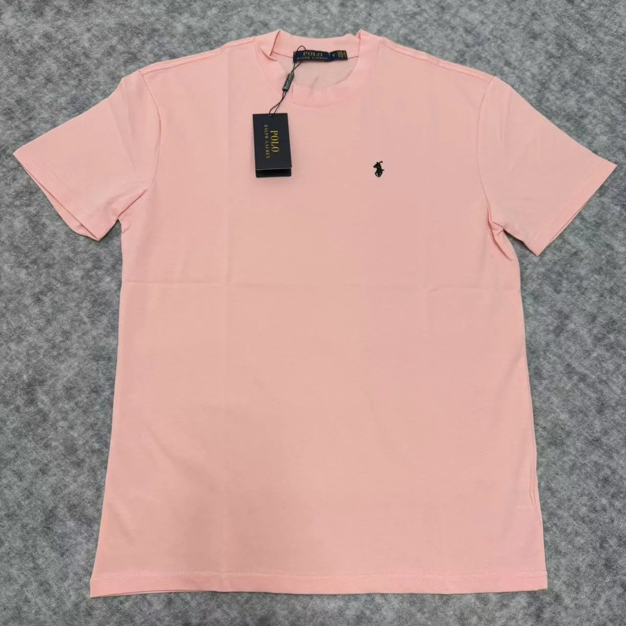 Polo Shirt photo 4