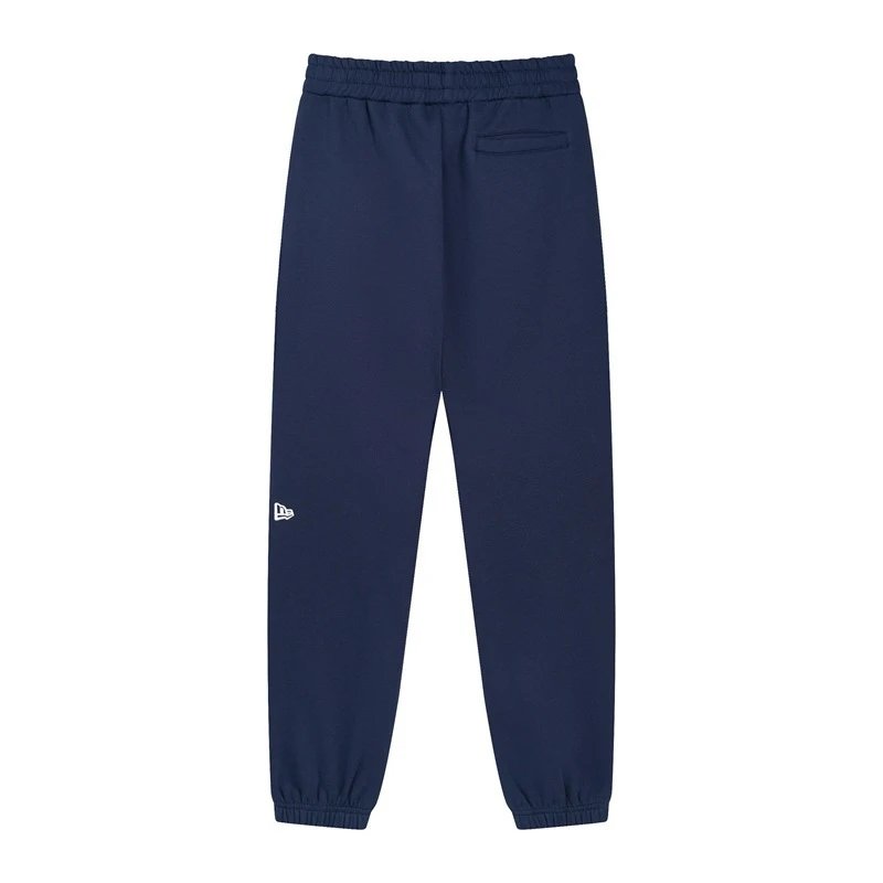 Houston Astros x MLB Official Merchandise Navy Sweatpants - 41