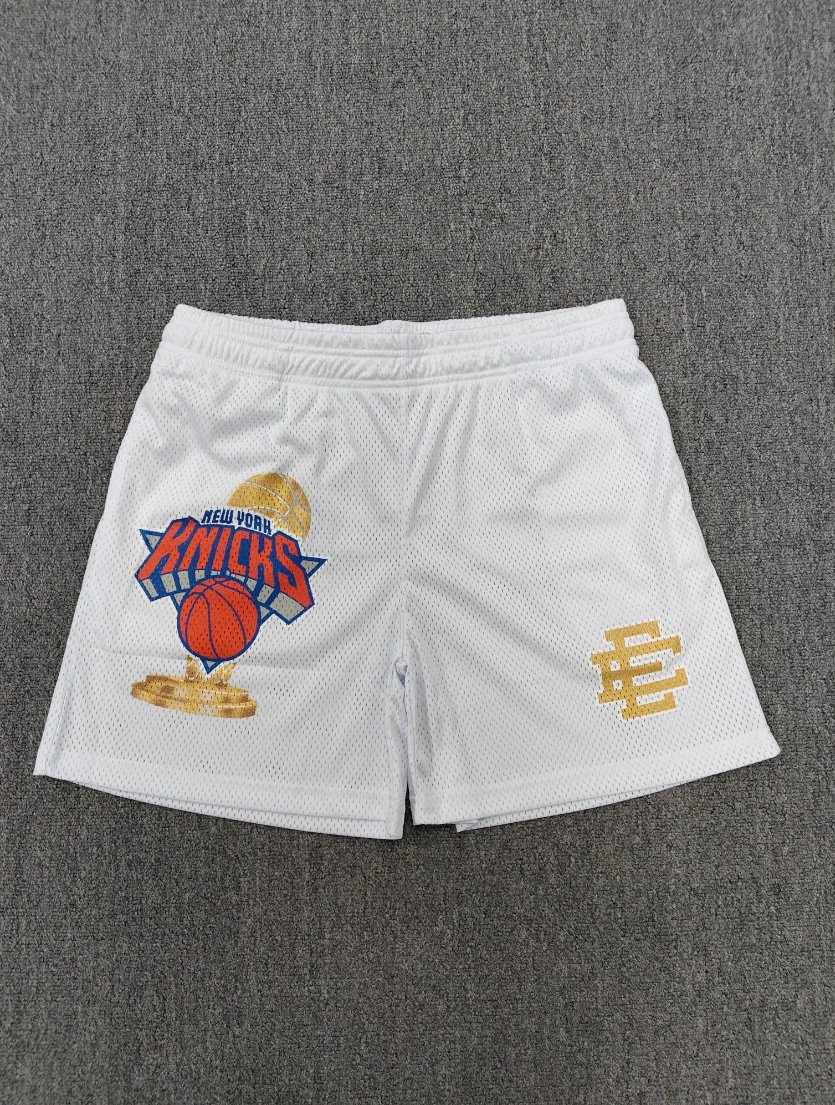 EE American Casual Sports Shorts photo 3
