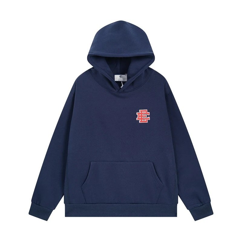 Houston Astros x MLB Official Merchandise Navy Sweatpants - 24