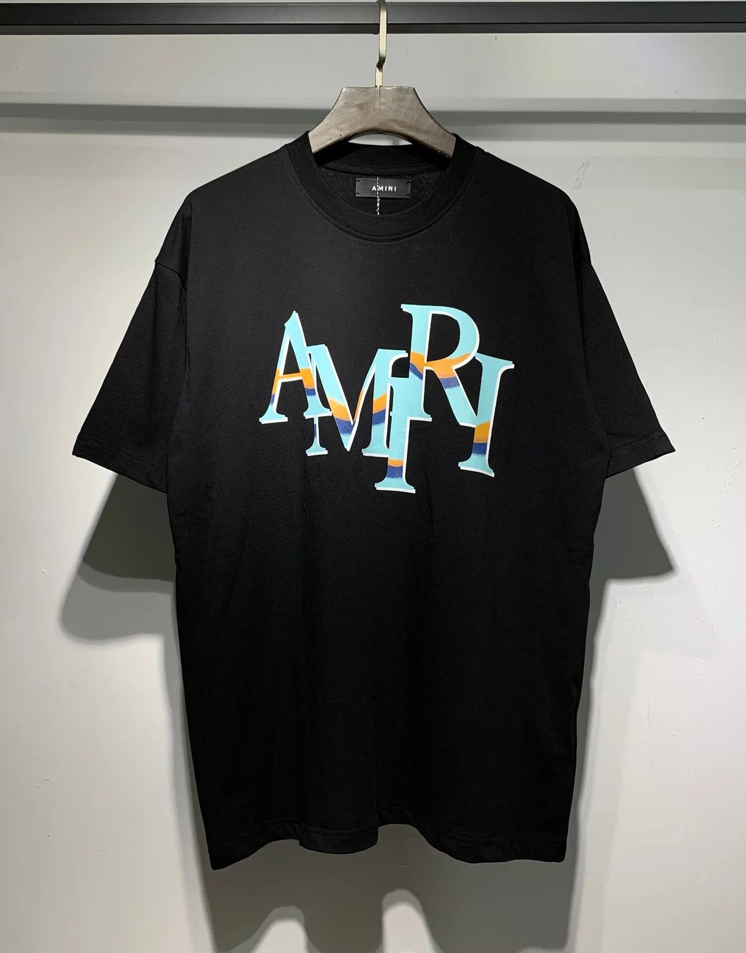 705 Black