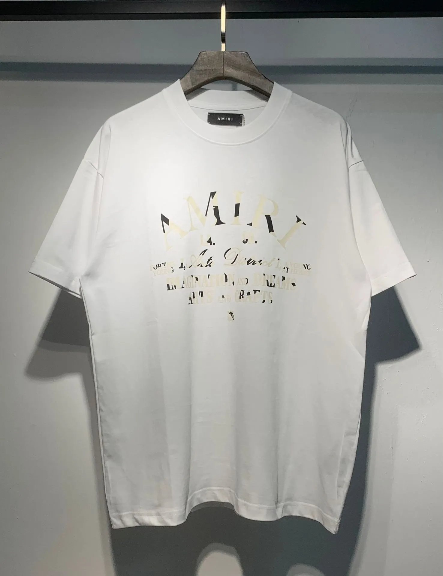 704 White