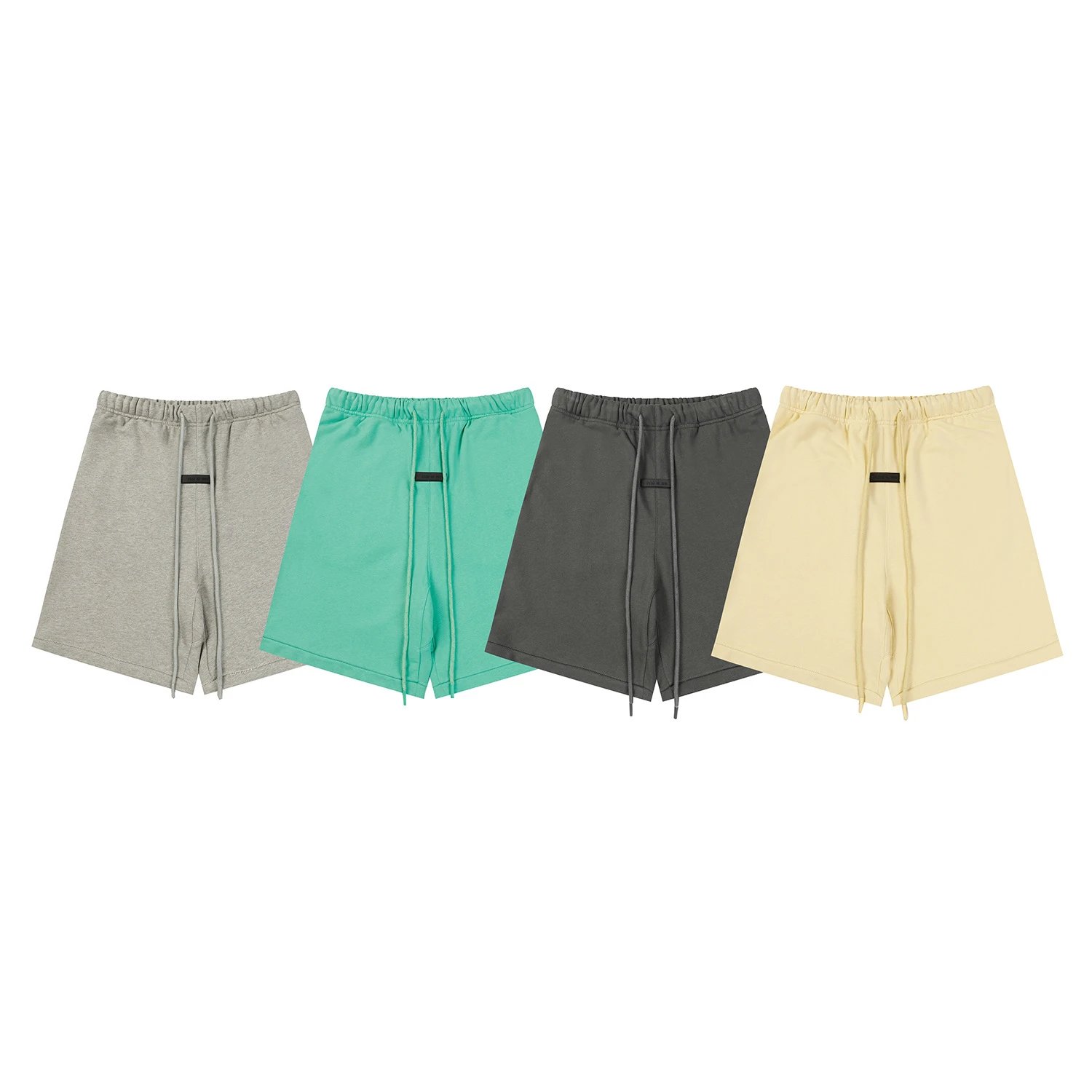 Casual Shorts photo 6