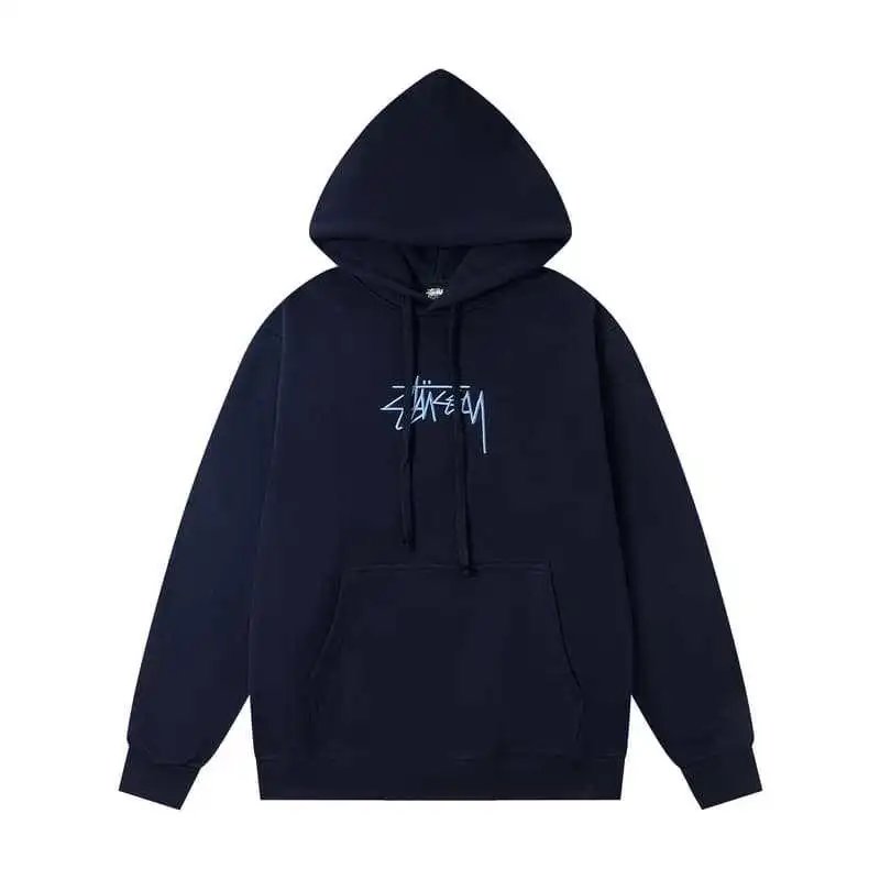 Fleece Hoodie Tracksuit photo 8