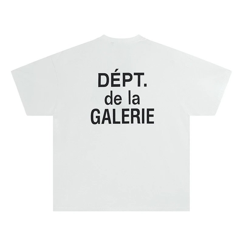 Logo Print Oversized T-Shirt Couple Set photo 2