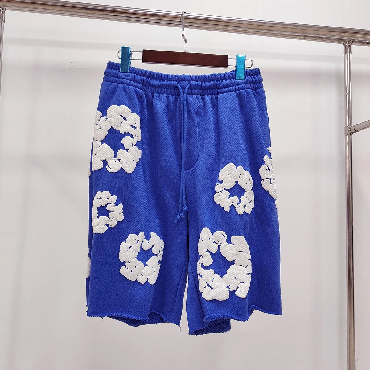Heavy Weight Shorts photo 6