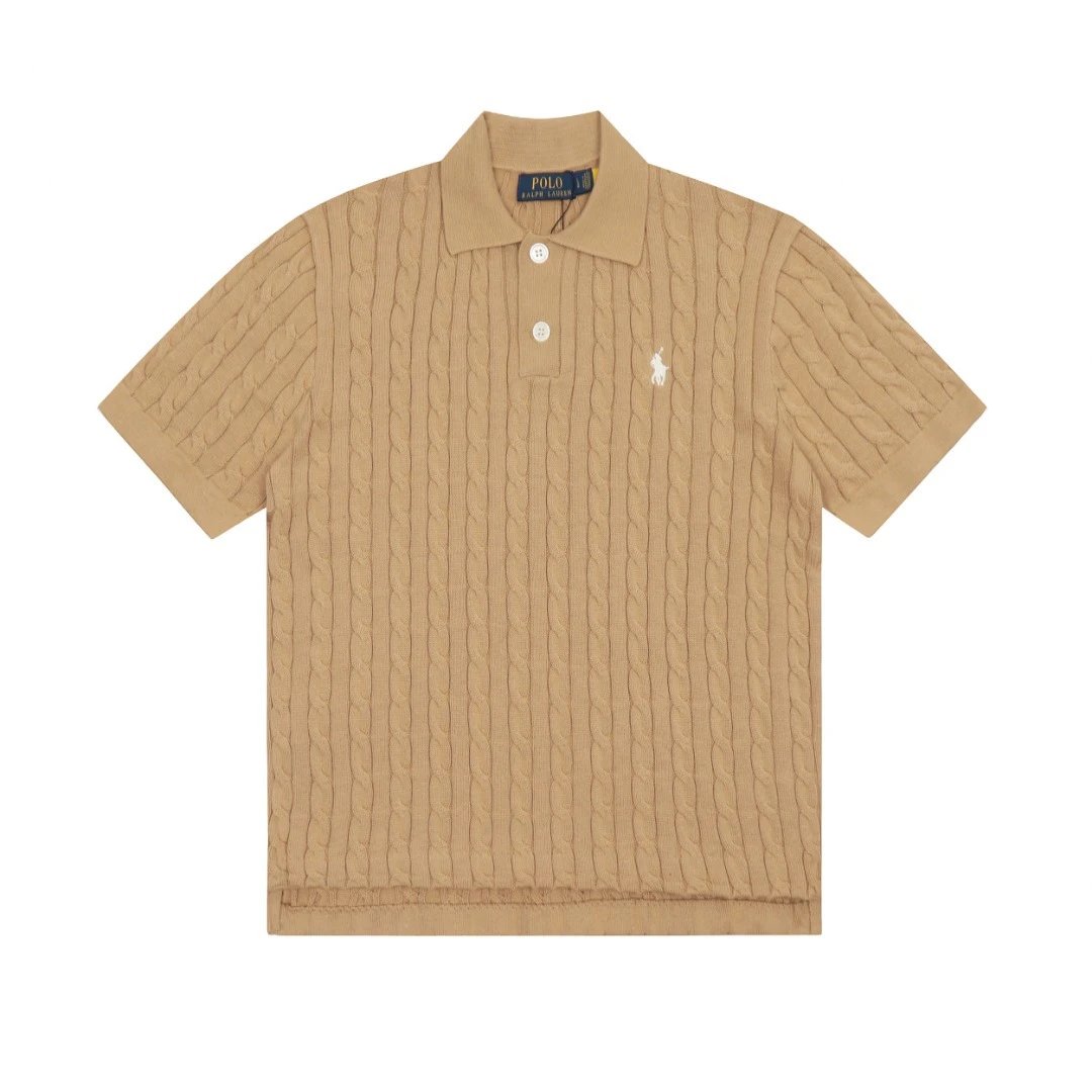 Polo Shirt photo 7