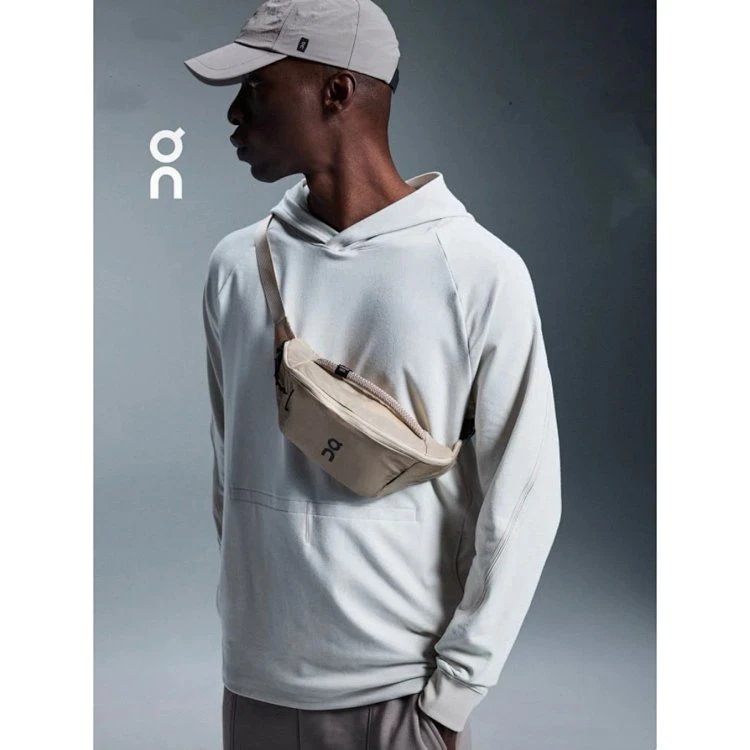Waist Bag photo 6