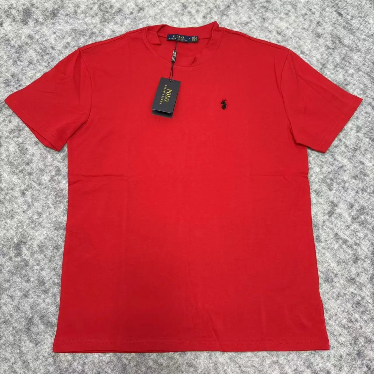Polo Shirt photo 3