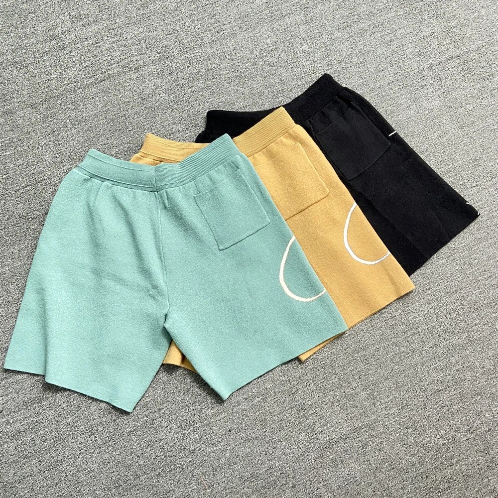 Loose Shorts photo 6