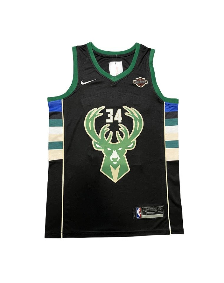 Embroidered Basketball Tracksuit photo 6