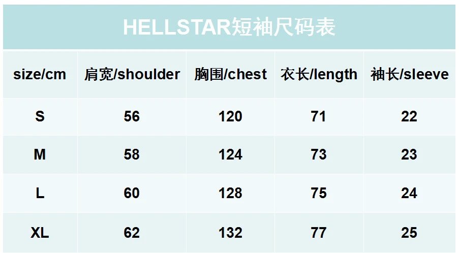 Helmet Graphic T-Shirt photo 4