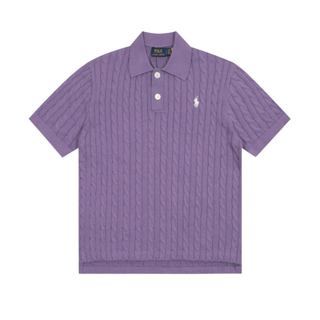 Polo Shirt photo 8