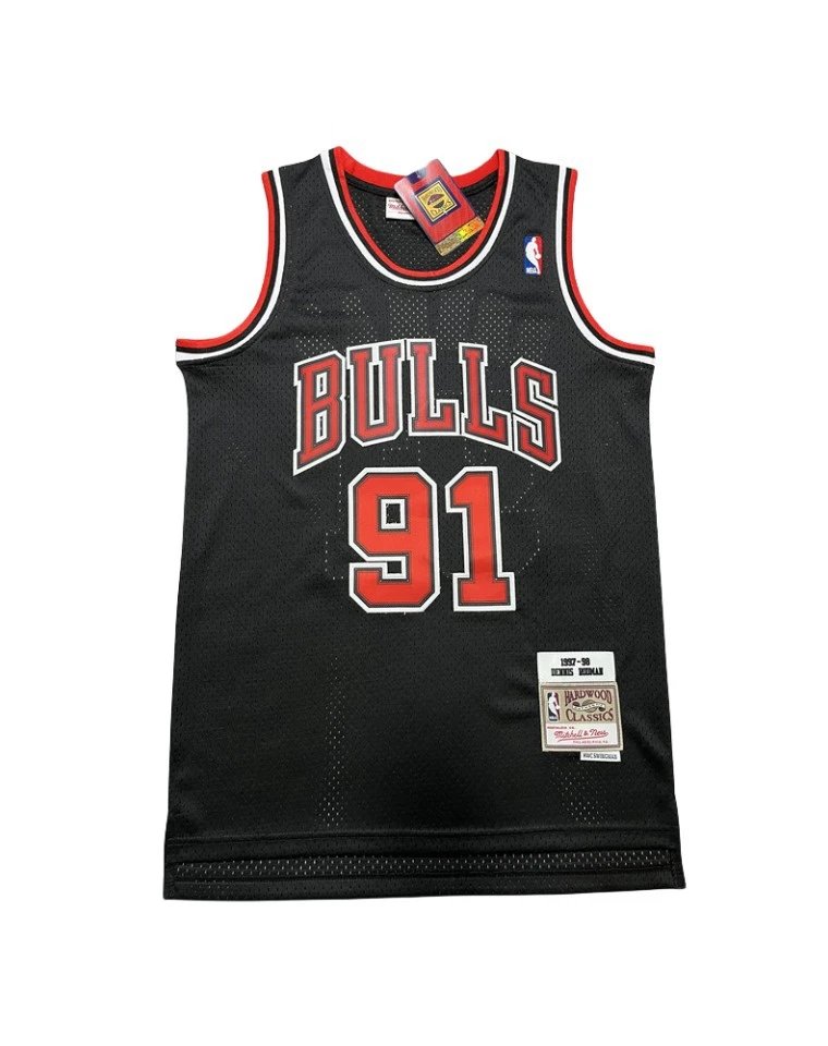 Embroidered Basketball Tracksuit photo 7