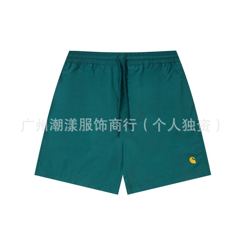 Heavy Cotton Sport Shorts photo 7