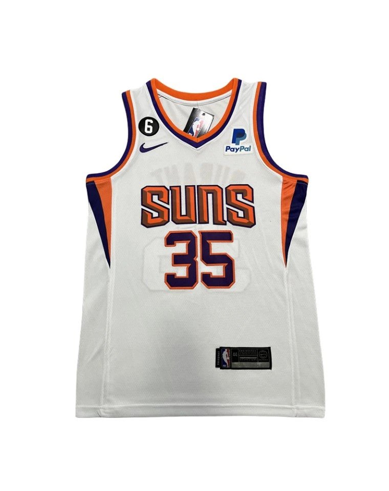 Embroidered Basketball Tracksuit photo 3