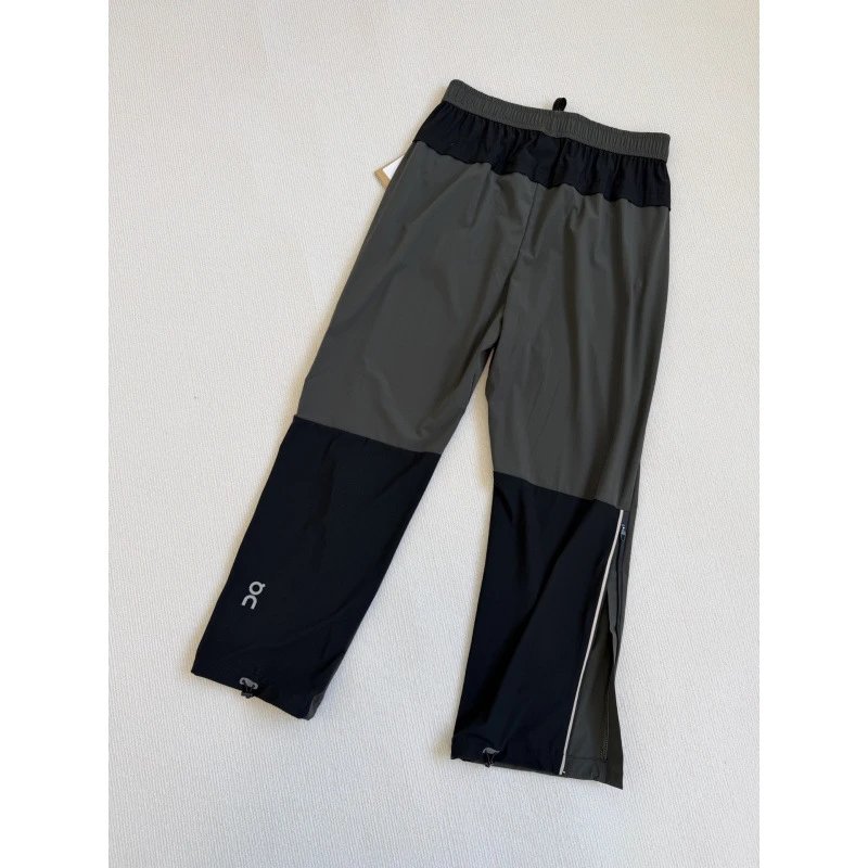 Lightweight Sports Pants photo 2
