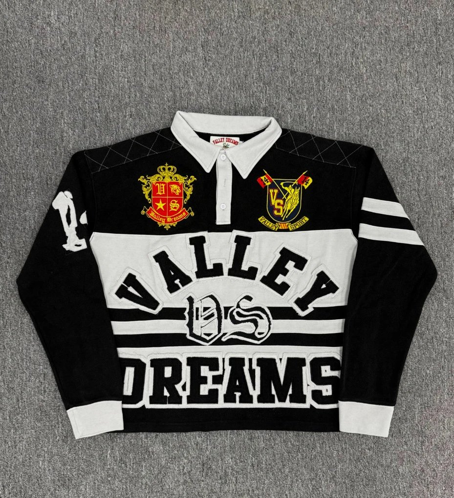 High Quality Vintage Washed Hoodie Open Cardigan photo 3