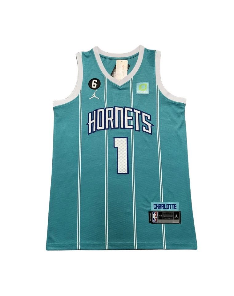 Embroidered Basketball Tracksuit photo 8