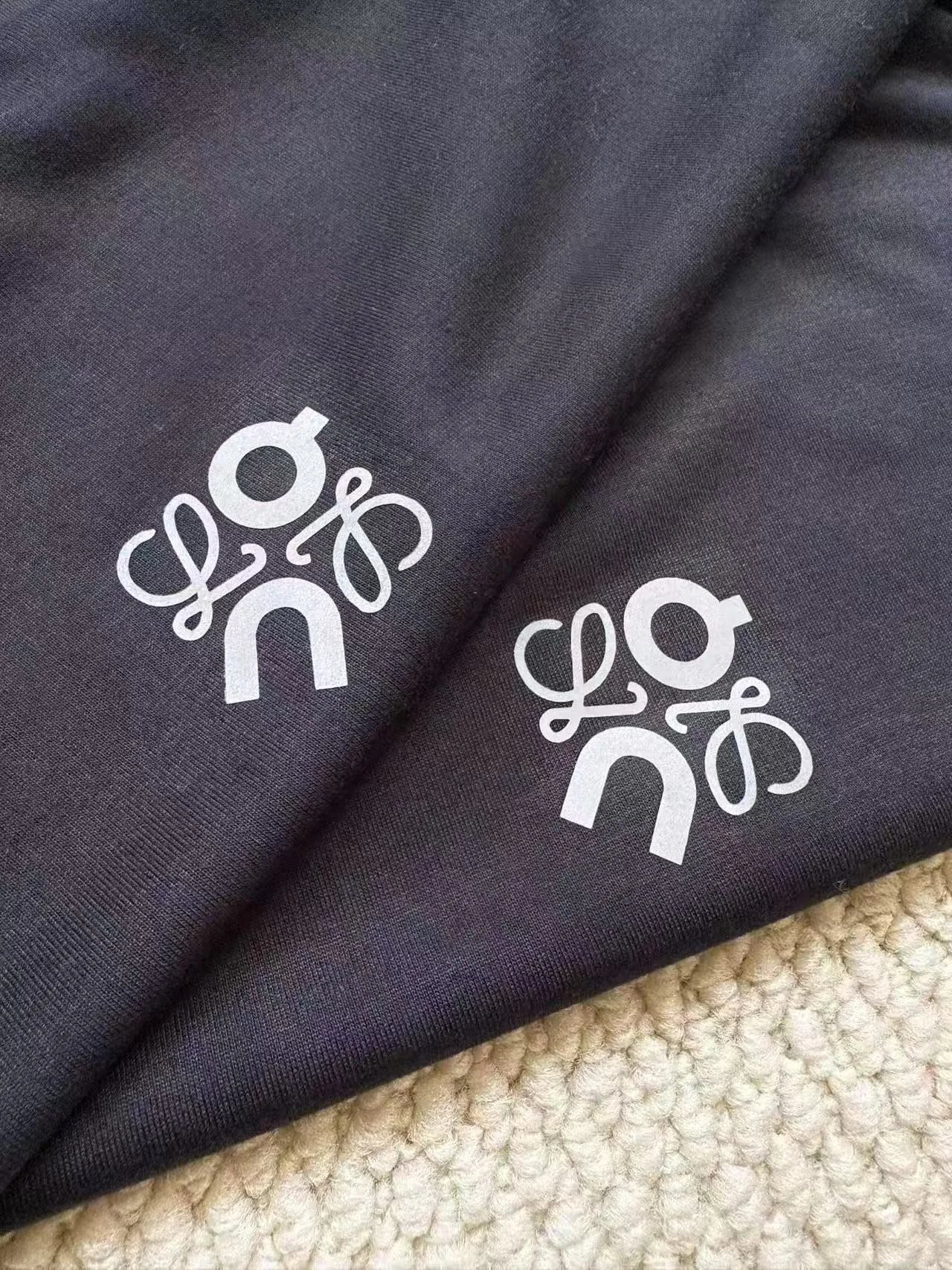 Quick-Dry Sports T-Shirt photo 6