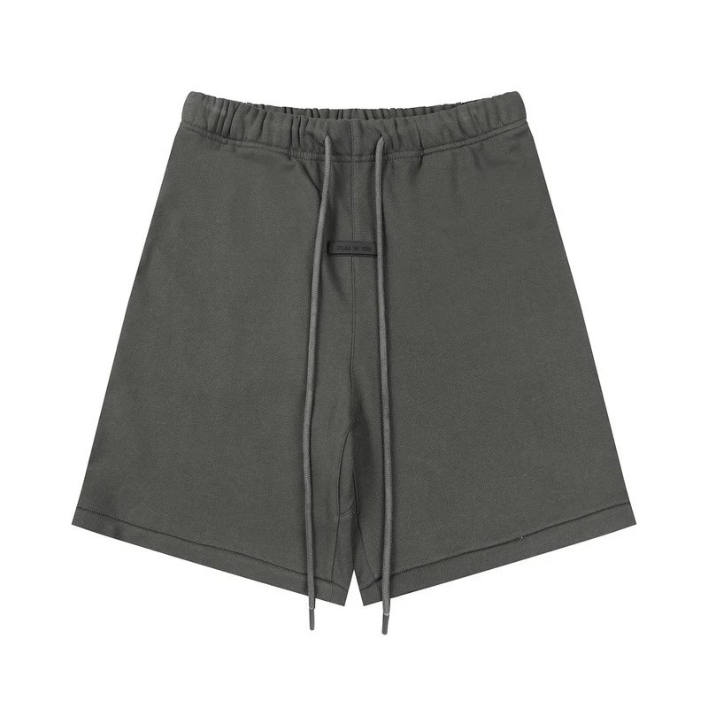 Casual Shorts photo 2