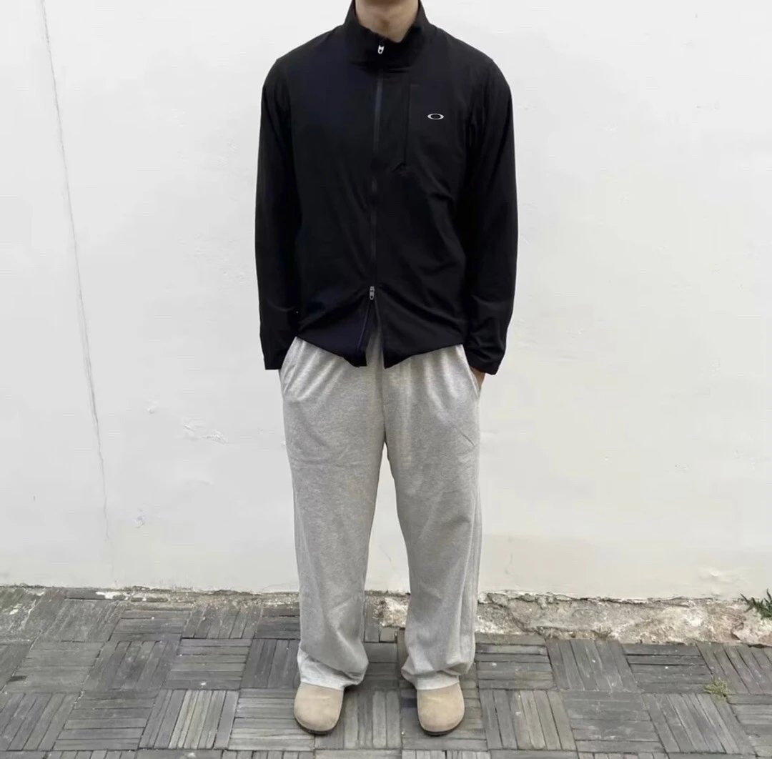 Mesh Quick-Dry Sun Jacket photo 4