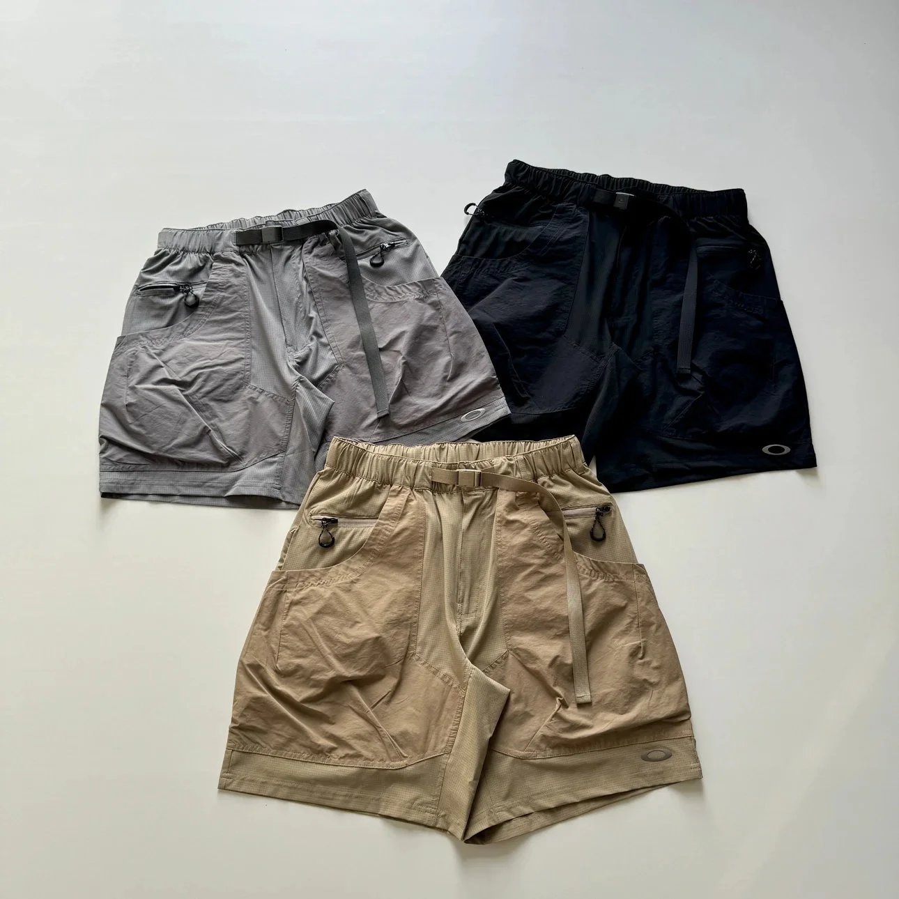 Shorts preview 2