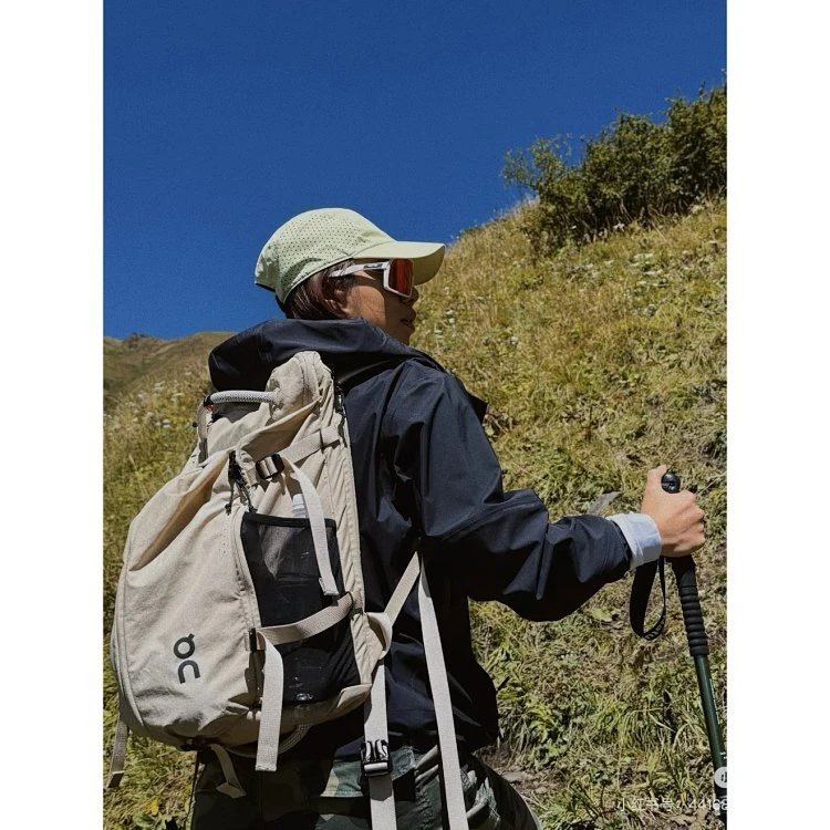 30L Backpack Commute Outdoor photo 7
