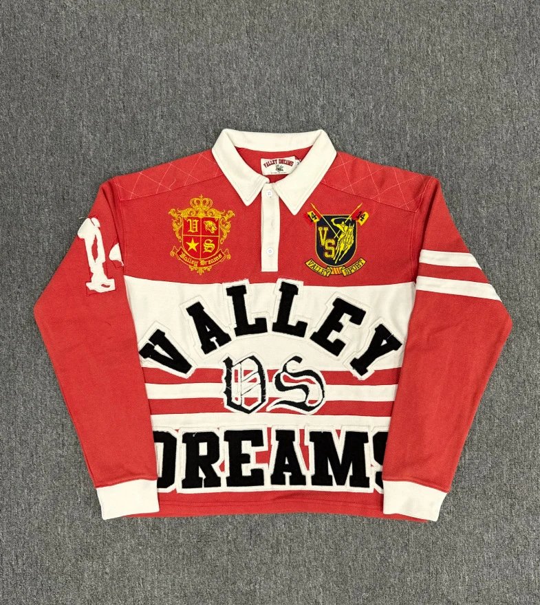 High Quality Vintage Washed Hoodie Open Cardigan photo 4