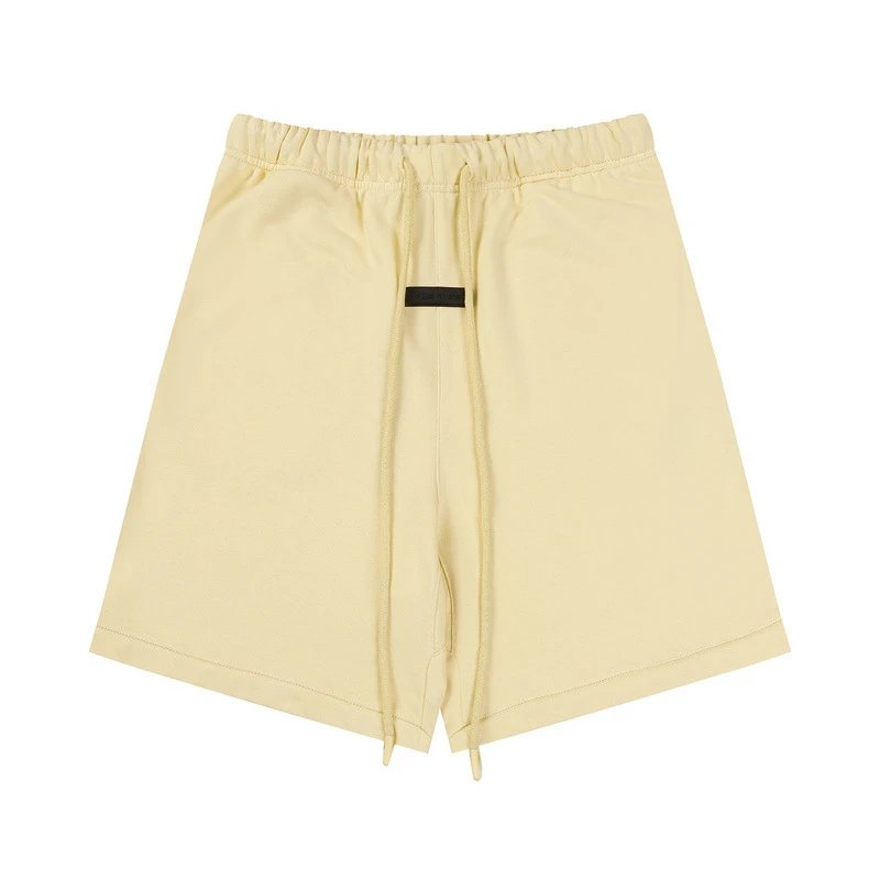 Casual Shorts photo 5