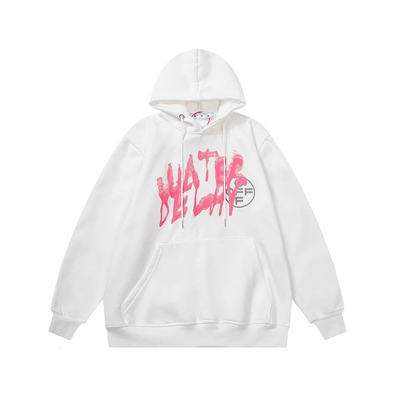 Astronaut Arrow Hoodie photo 5