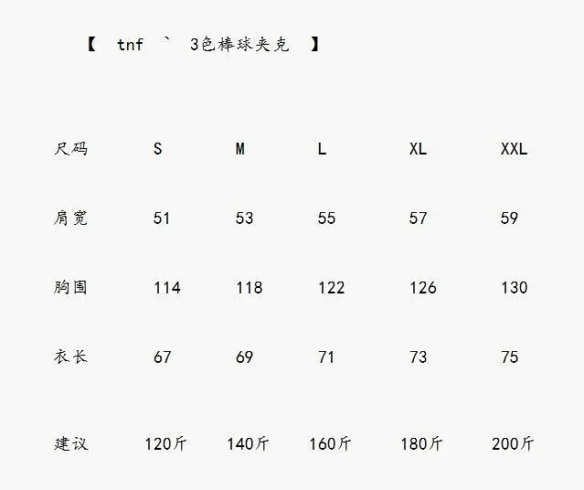 Unbranded Jackets Stand Collar Utility Zip Jacket product detail image 1