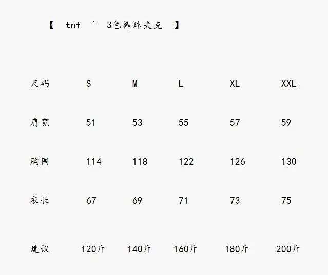 C.P. Company Field Jacket Beige Outerwear product detail 2 in Litbuy spreadsheet finds