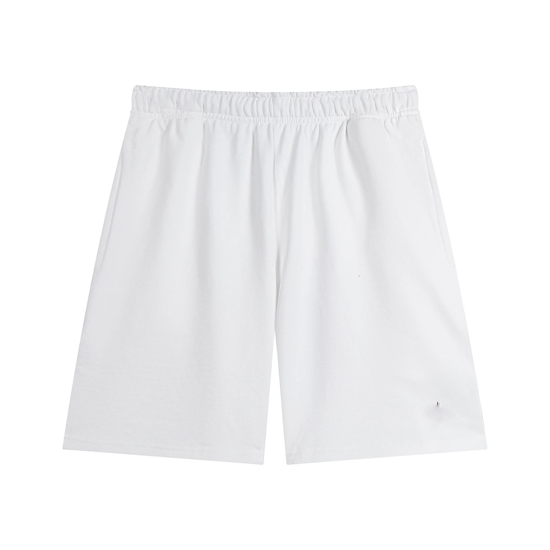 Pure Cotton Sports T-Shirt and Shorts Set photo 5