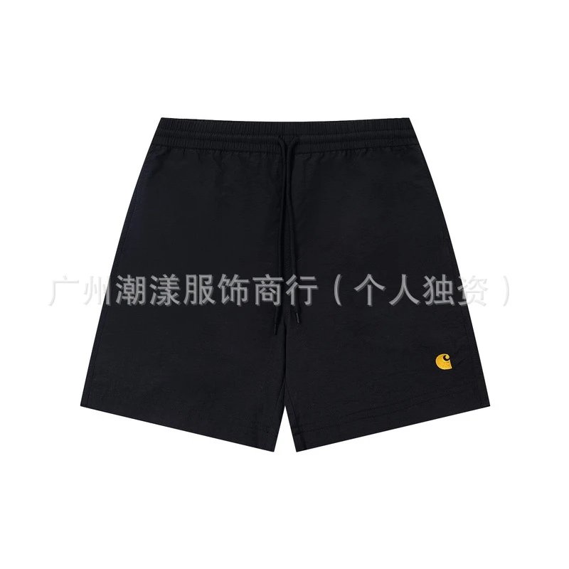 Heavy Cotton Sport Shorts photo 4