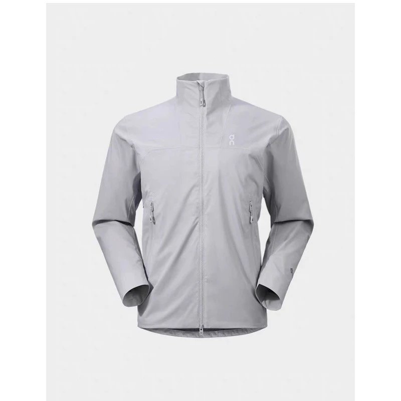 Windbreaker Jacket photo 3