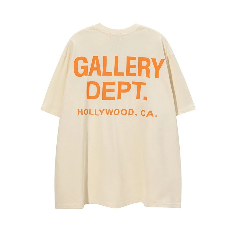 Summer Couple T-Shirt photo 5