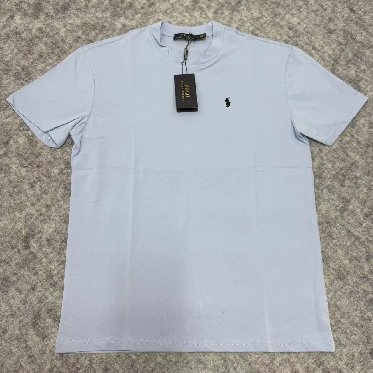 Polo Shirt photo 2
