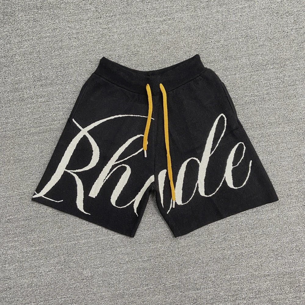 Loose Shorts photo 2