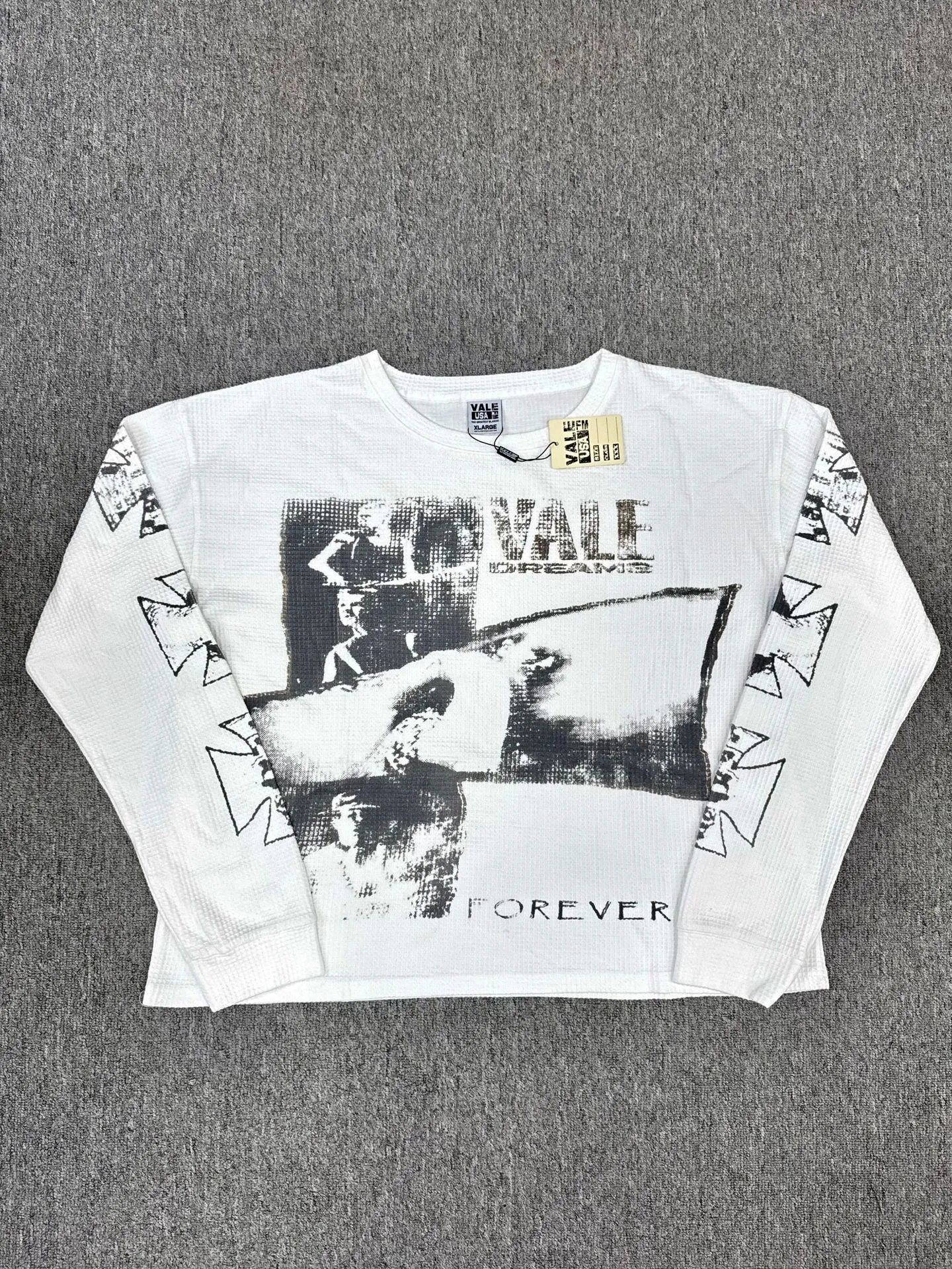 High Quality Vintage Washed Hoodie Open Cardigan photo 8