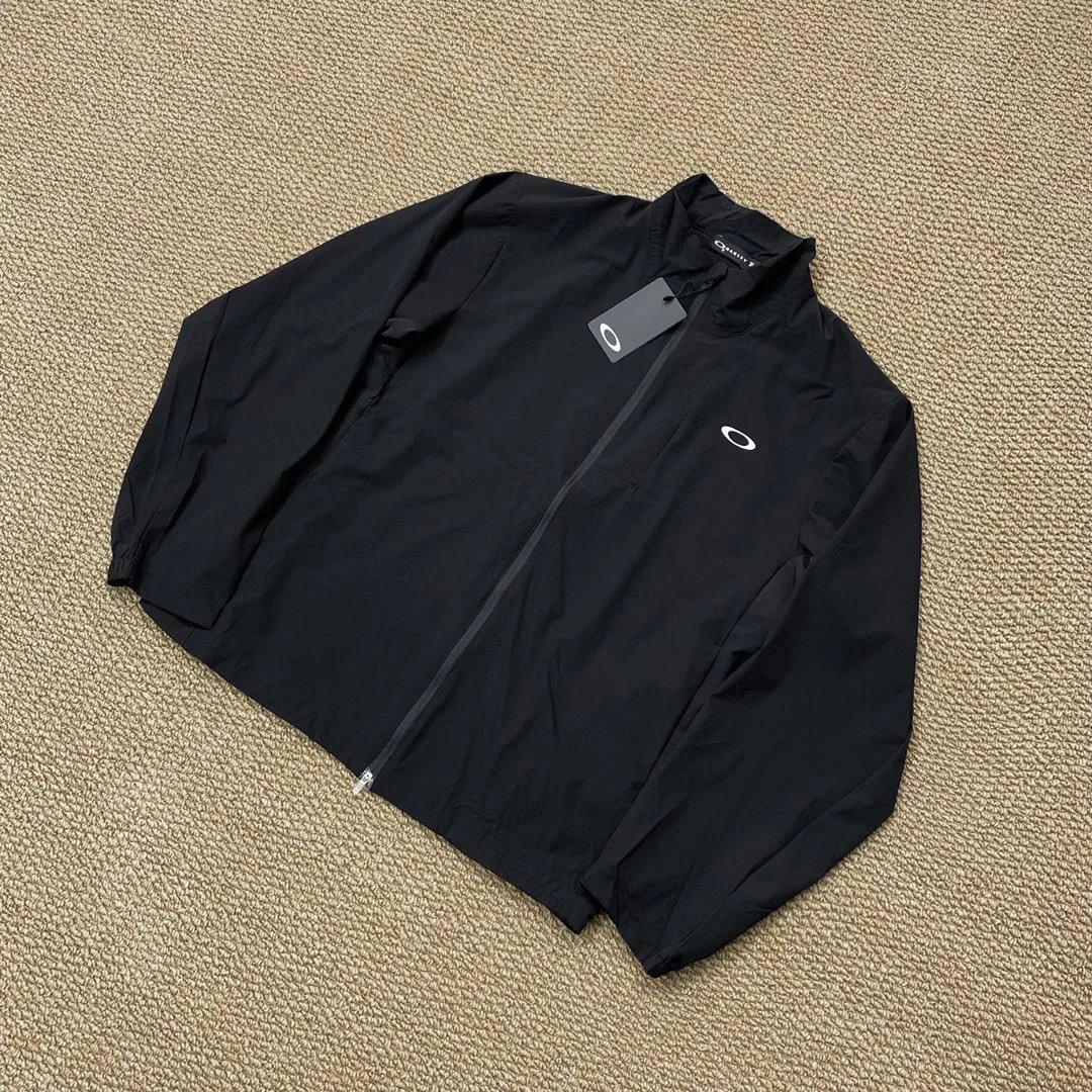 Mesh Quick-Dry Sun Jacket photo 2