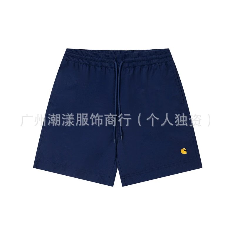 Heavy Cotton Sport Shorts photo 5