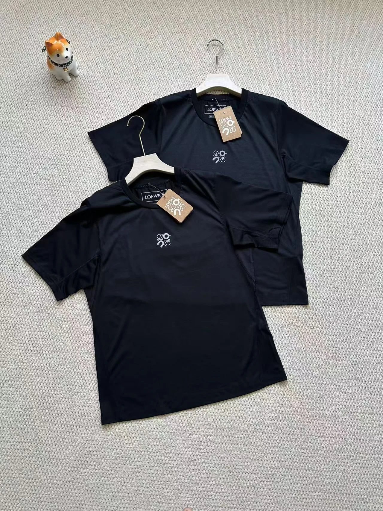 Quick-Dry Sports T-Shirt photo 8