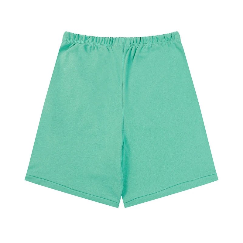 Casual Shorts photo 8