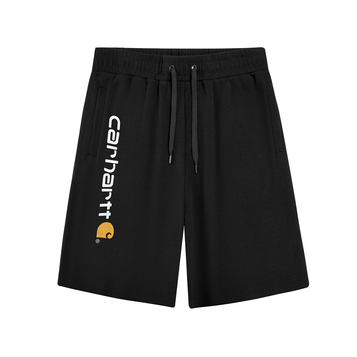 Heavy Cotton Sport Shorts photo 2