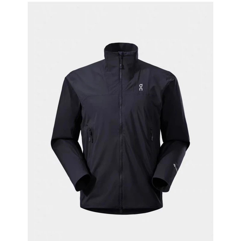 Windbreaker Jacket photo 4